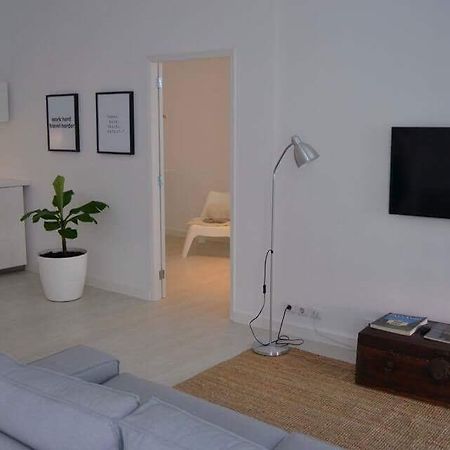 Charming Apartment 101 Funchal  Exterior foto