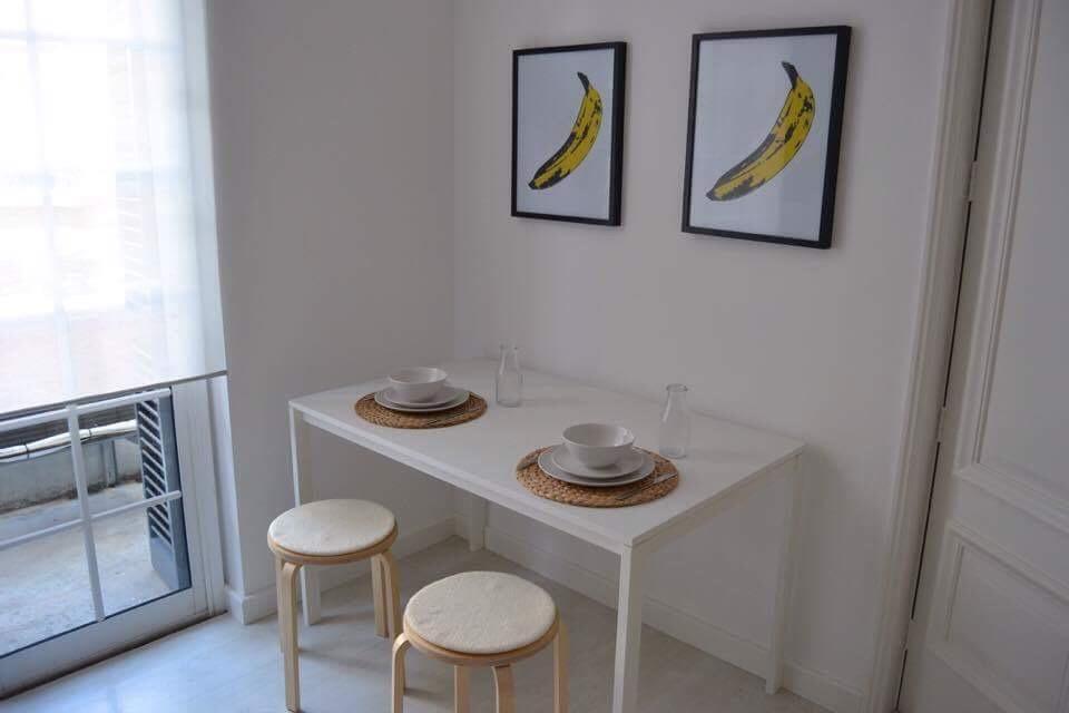 Charming Apartment 101 Funchal  Exterior foto